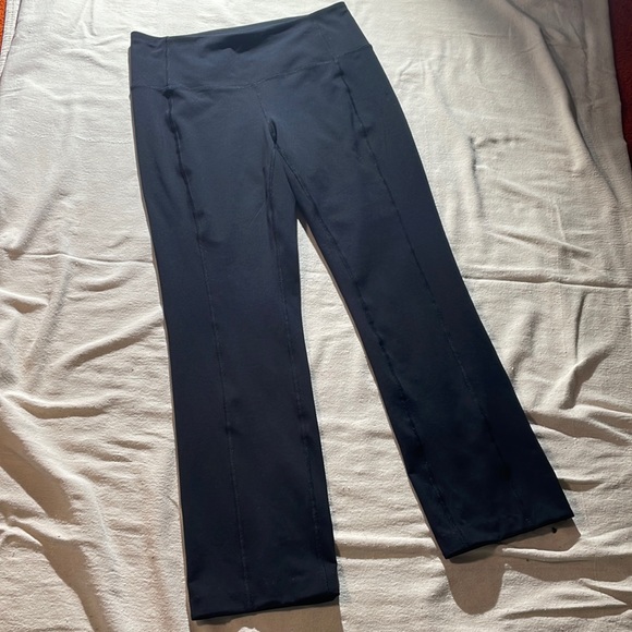 Mta Sport Yoga Pants